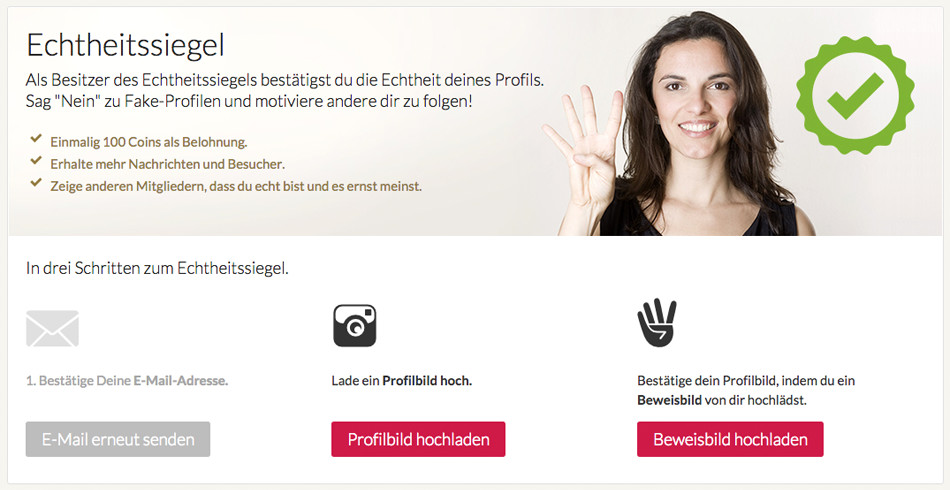 Kosten freenet singles