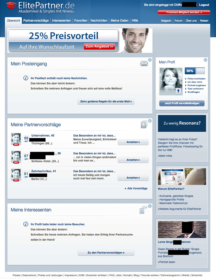 Elitepartner kosten 2015 Elitepartner kosten 2015