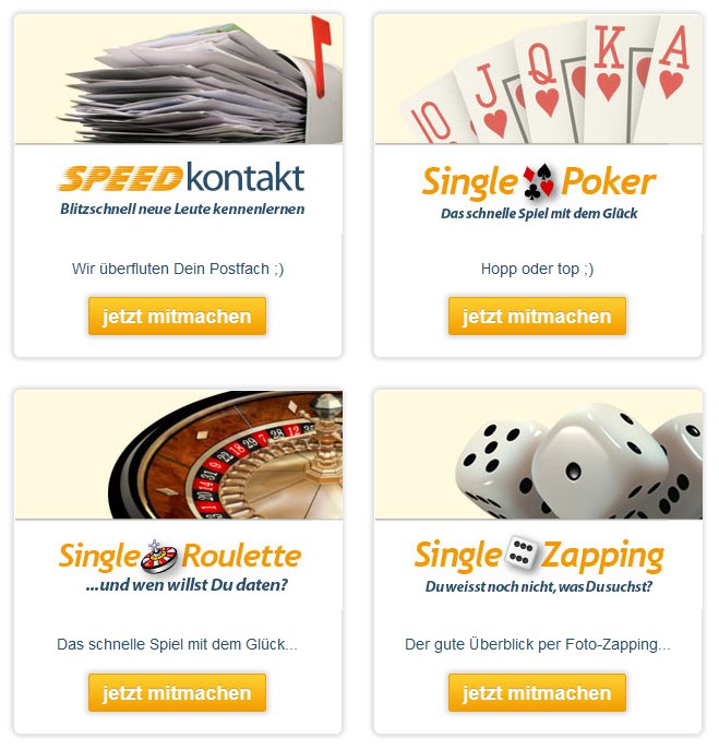 Dating telefon kostenlos