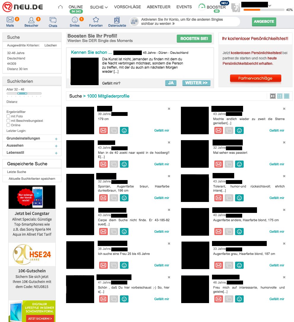 flirtcafe bewertung Flirtcafe im vergleichstest bewertung der singlebörse für junge singles. flirtcafe bewertung Flirtcafe im vergleichstest bewertung der singlebörse für junge singles.