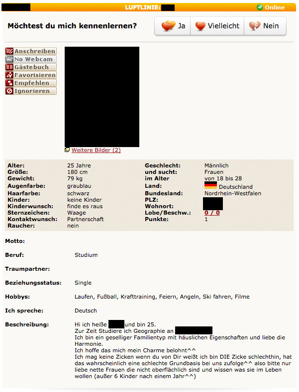 bildkontankte