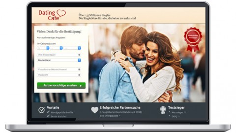 Datingcafe Online Datingcafe Online