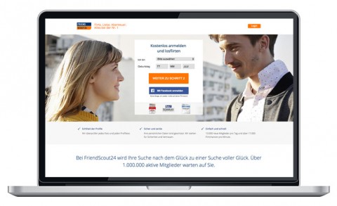 friendscout24 zuletzt online friendscout24 zuletzt online