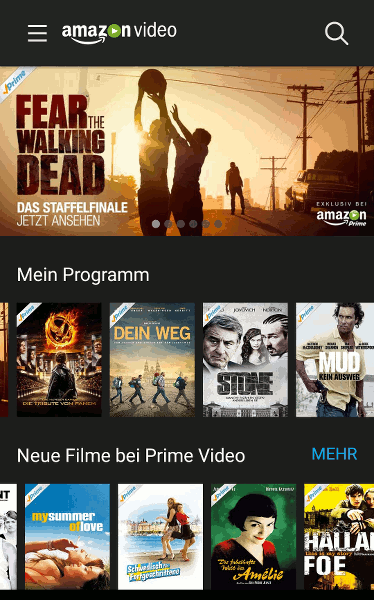 single apps im test sex videio single apps im test sex videio