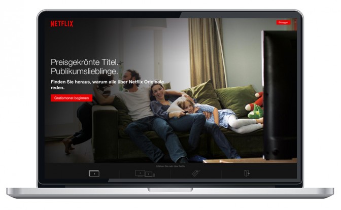 Listen von xxx-dating-sites für erwachsene