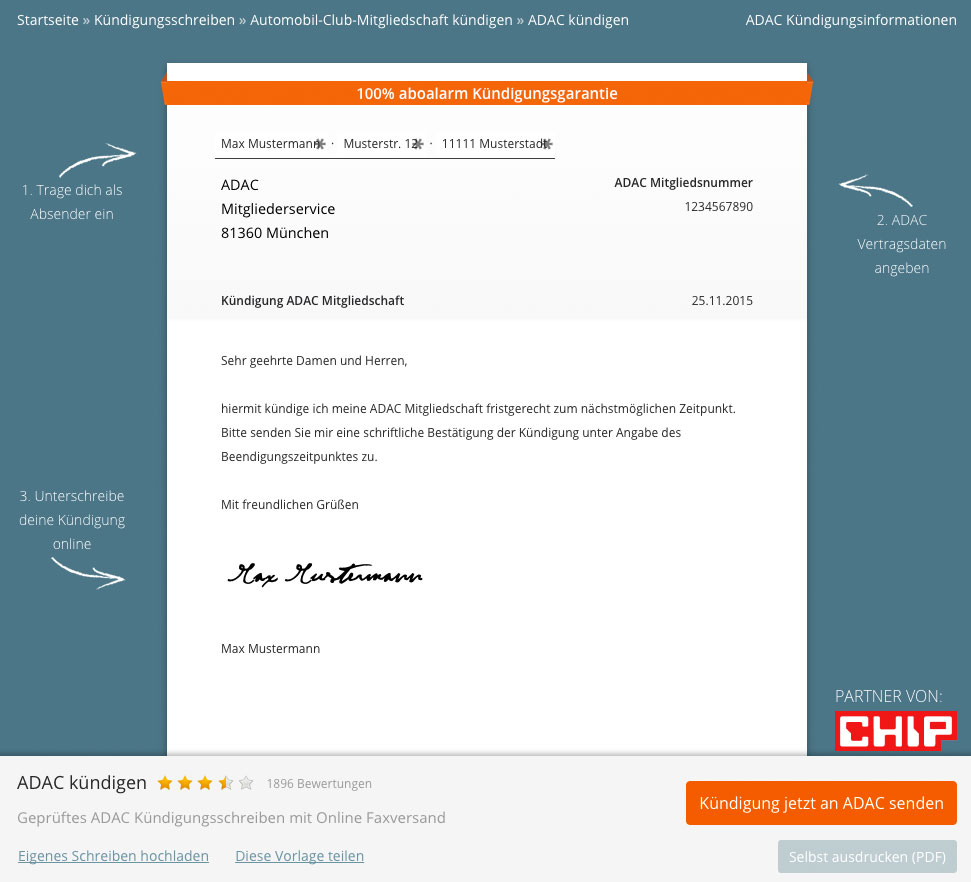 Postbank Lotterie Postbank Lotterie