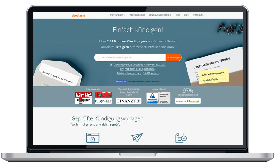 online sportwetten anzahl anbieter online sportwetten anzahl anbieter