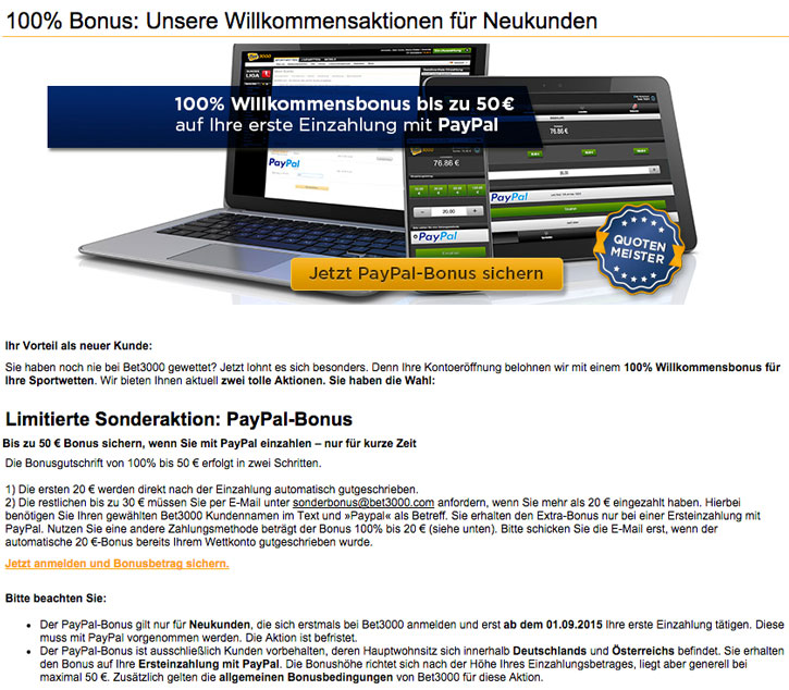 bet3000 bonus bet3000 bonus