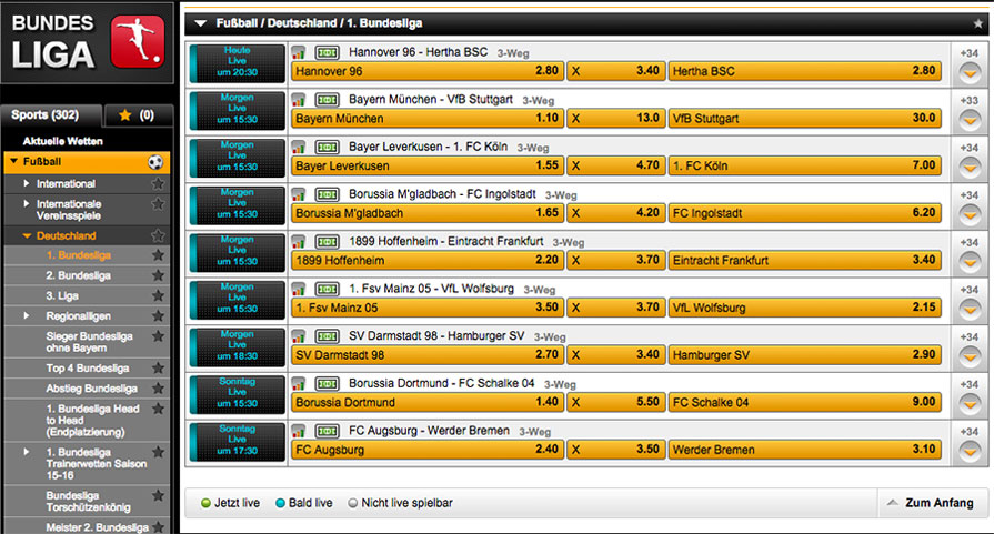 bet3000 quoten bet3000 quoten