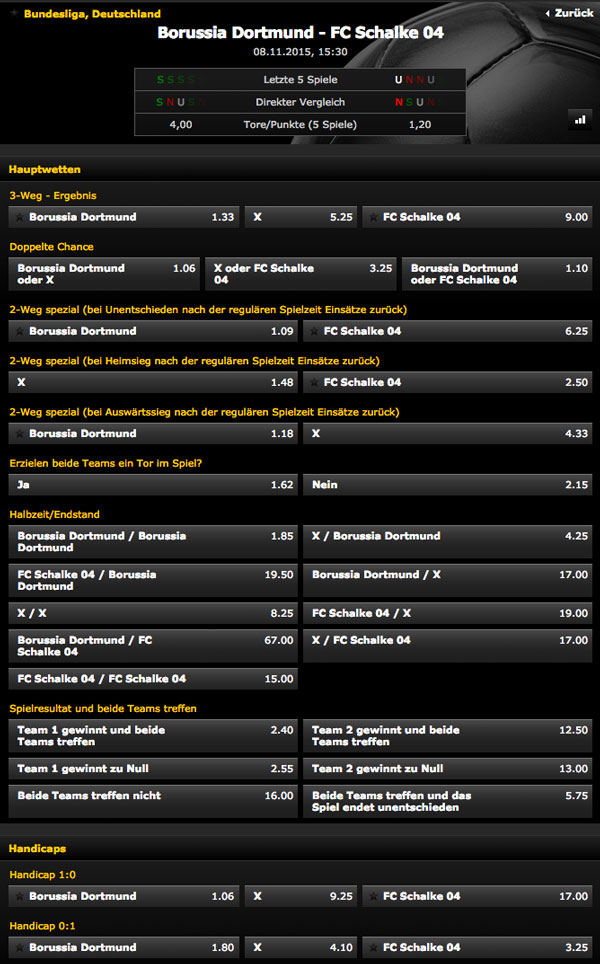 Support.De@Bwin.Com Support.De@Bwin.Com