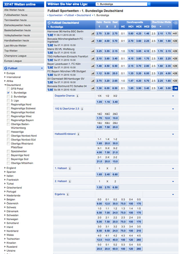 mybet wetten mybet wetten