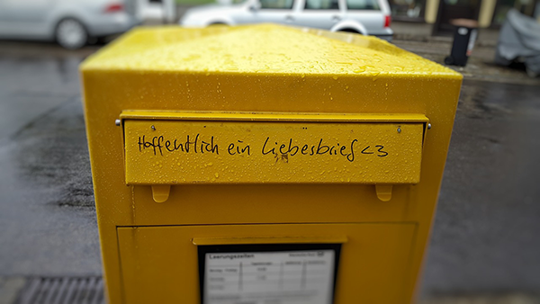 online_kündigung_vertrag_kuendigen
