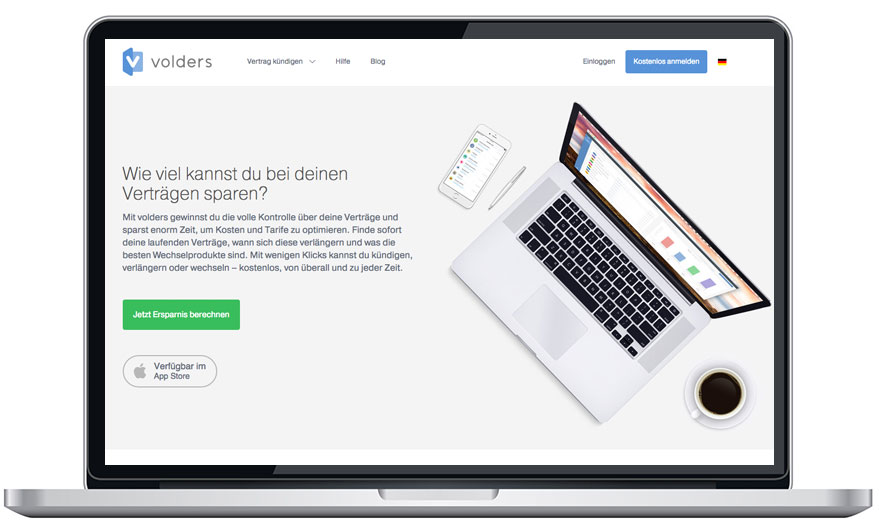 Sex-dating-website keine bezahlung für den chat
