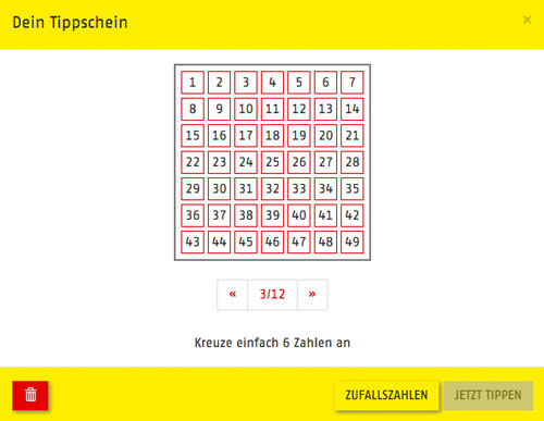 gewinnbenachrichtigung lotto gewinnbenachrichtigung lotto