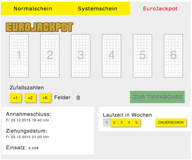 lotto jackpot hamburg jackpot lotto result yesterday