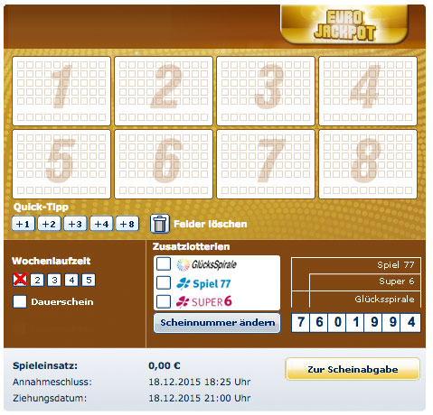 was kostet euro lotto spielen was kostet euro lotto spielen