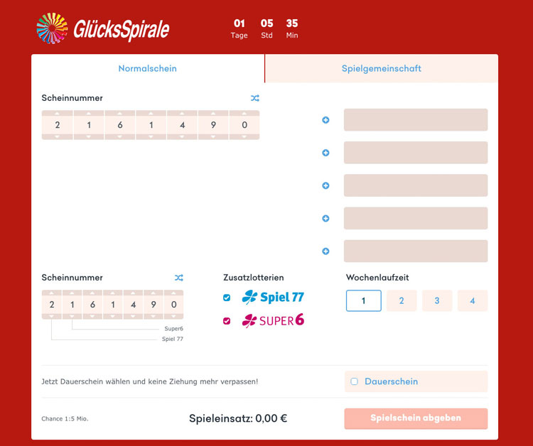 onlineshop spielautomaten privat sie spielt roulette aber ich spiel schach