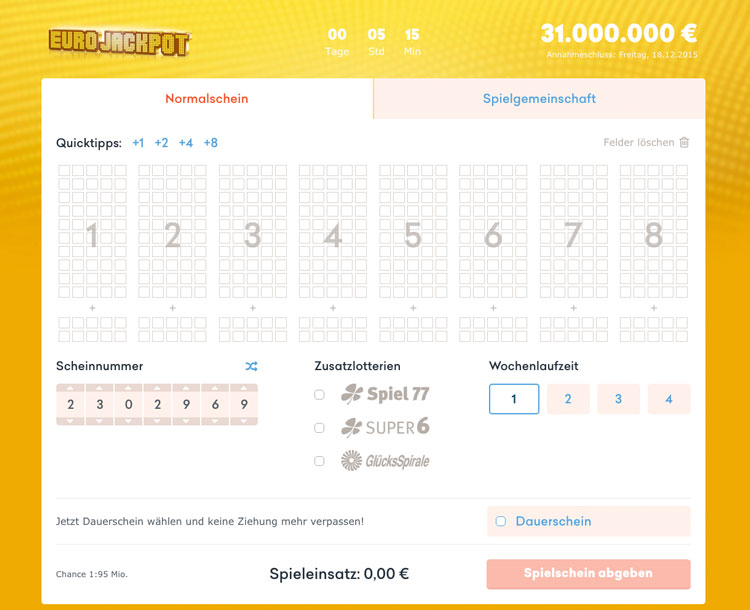 online anbieter vergleich online anbieter vergleich