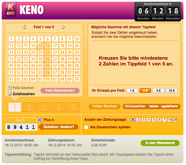 keno online spielen gebühren keno online spielen gebühren