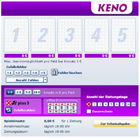 was kostet euro lotto spielen was kostet euro lotto spielen