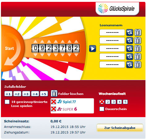 lotto 6 aus 49 samstag online spielen lotto 6 aus 49 samstag online spielen