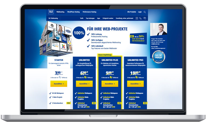 tipp24 com seriös tipp24 com seriös