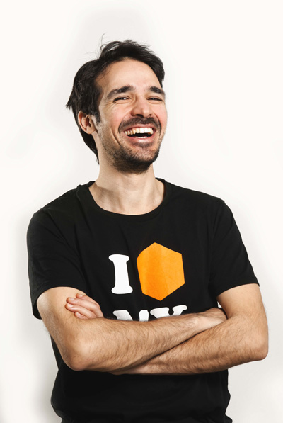 Ali-Jelveh-Protonet-CEO