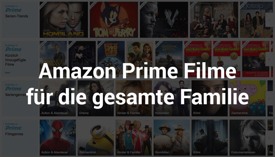 liebesfilme amazon prime