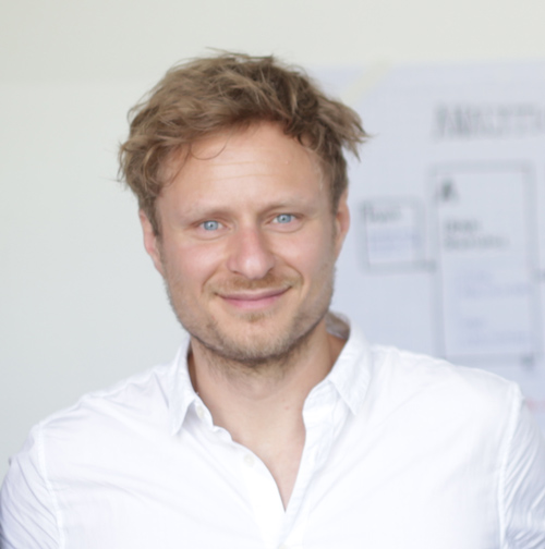 andreas_bermig