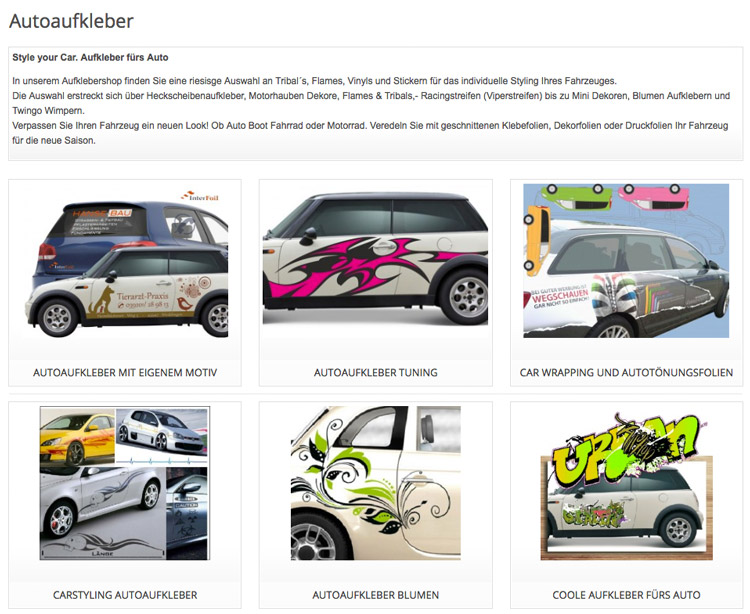 Aufkleber Drucken Lassen Test aufkleberdealer de im trialo test aufkleber drucken lassen Aufkleber Drucken Lassen Test aufkleberdealer de im trialo test aufkleber drucken lassen