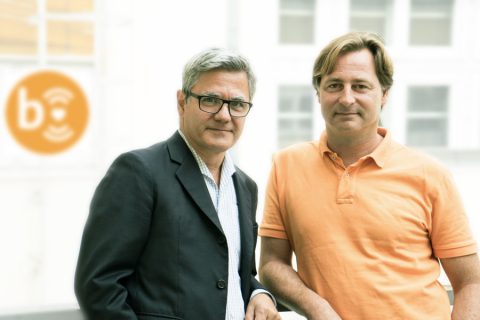 Ältere menschen dating-sites