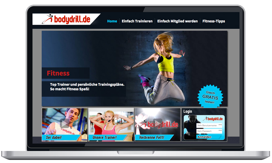 Single party lahr 2019 bilder Single party lahr 2019 bilder