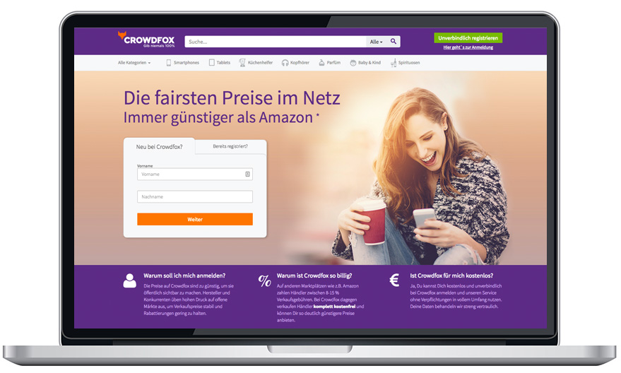 Online singlebörsen kostenlos österreich