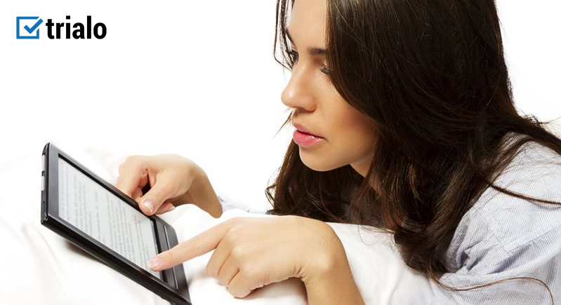 Rang die besten online-dating-sites