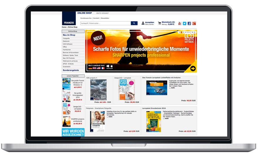 Dating portale erfahrungen