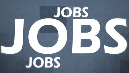 jobs_trialo_gmbh