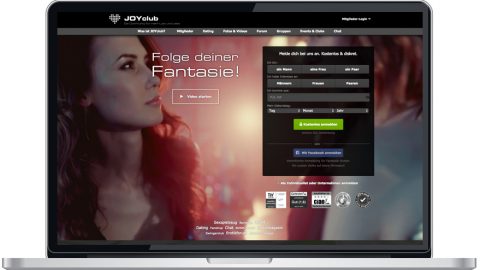 porn photos for oral from Jay secret casual dating forum