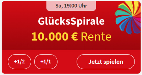 trinkspiel roulette kaufen lotto 6 49 jackpot lottozahlen