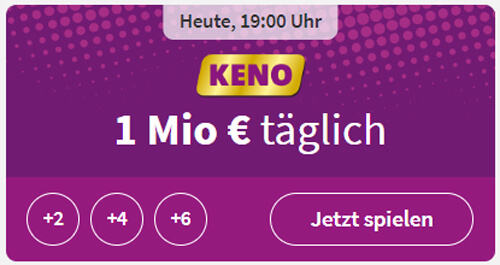 Lottohelden Test Lottohelden Test