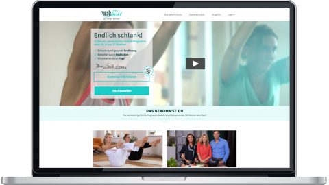 Rebuy Testbericht Rebuy Testbericht