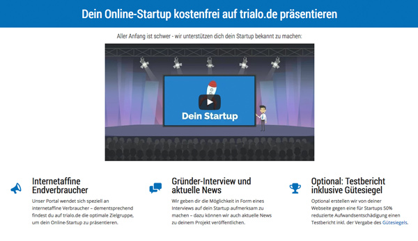 Online-dating-dienste für über 50