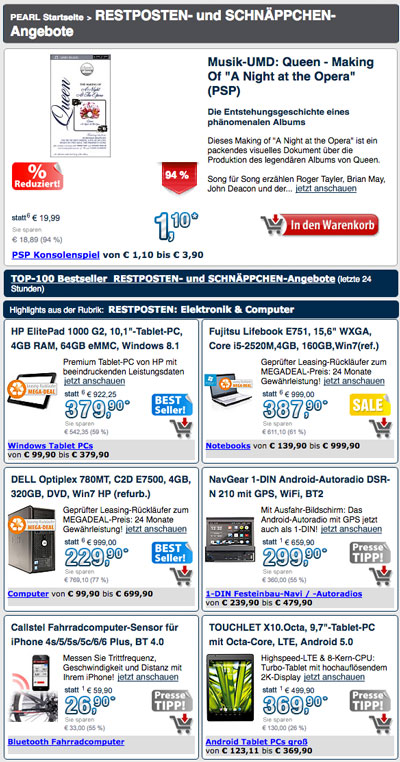 pearl tv online shop pearl tv online shop