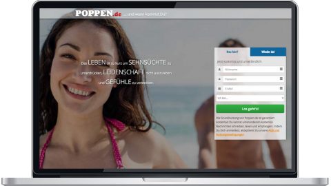 Www.Lustagenten.De Www.Lustagenten.De