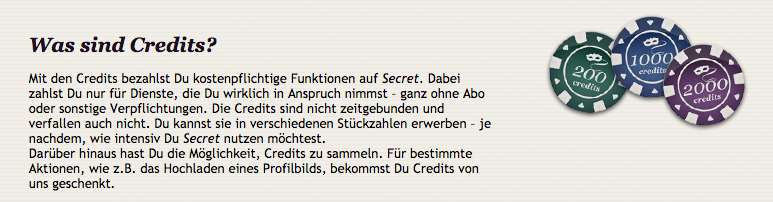 Casual dating münchen kostenlos