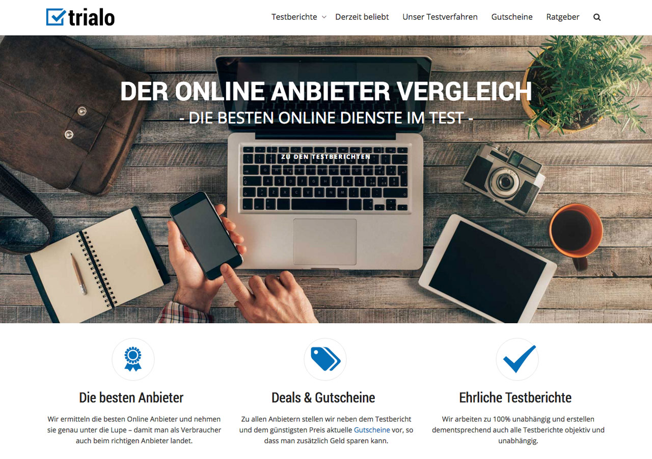 Welche online-dating-site ist am besten über 40