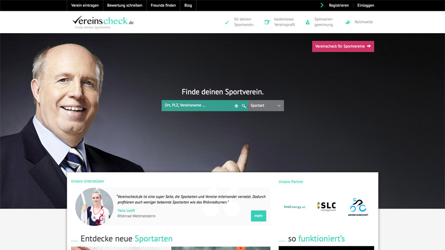Sex dating seiten bewertungen
