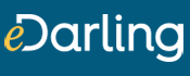 edarling_logo