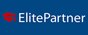 elitepartner_logo