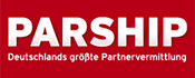parship_logo