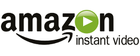 Amazon_Logo